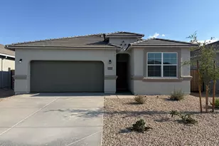 38185 W Frascati Ave, Maricopa, AZ 85138 - Photo 1
