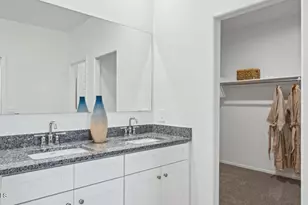 38185 W Frascati Ave, Maricopa, AZ 85138 - Photo 18