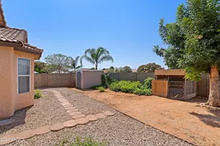 4670 Chaparral Loop, Sierra Vista, AZ 85635 - Photo 42