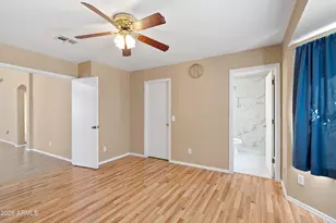 4670 Chaparral Loop, Sierra Vista, AZ 85635 - Photo 32