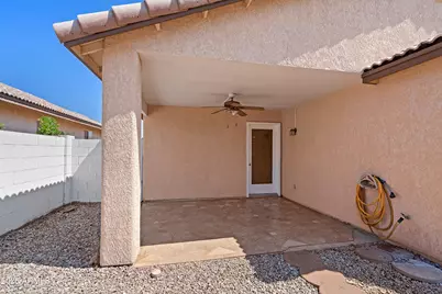 4670 Chaparral Loop, Sierra Vista, AZ 85635 - Photo 36