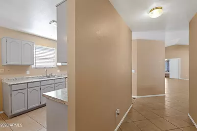 4670 Chaparral Loop, Sierra Vista, AZ 85635 - Photo 18