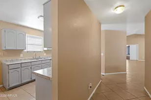 4670 Chaparral Loop, Sierra Vista, AZ 85635 - Photo 18