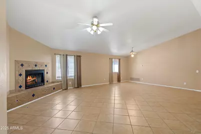 4670 Chaparral Loop, Sierra Vista, AZ 85635 - Photo 6