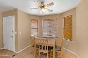 4670 Chaparral Loop, Sierra Vista, AZ 85635 - Photo 22