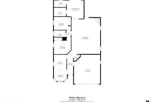 4670 Chaparral Loop, Sierra Vista, AZ 85635 - Photo 46