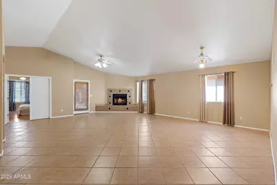 4670 Chaparral Loop, Sierra Vista, AZ 85635 - Photo 8