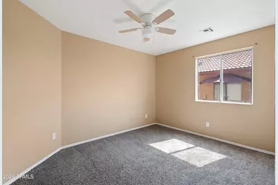 4670 Chaparral Loop, Sierra Vista, AZ 85635 - Photo 24