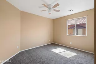 4670 Chaparral Loop, Sierra Vista, AZ 85635 - Photo 24