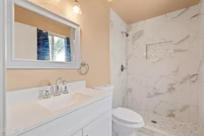 4670 Chaparral Loop, Sierra Vista, AZ 85635 - Photo 34