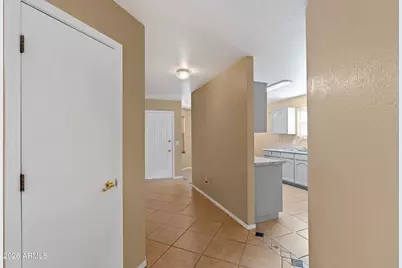 4670 Chaparral Loop, Sierra Vista, AZ 85635 - Photo 20