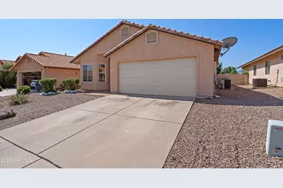 4670 Chaparral Loop, Sierra Vista, AZ 85635 - Photo 44