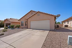 4670 Chaparral Loop, Sierra Vista, AZ 85635 - Photo 44