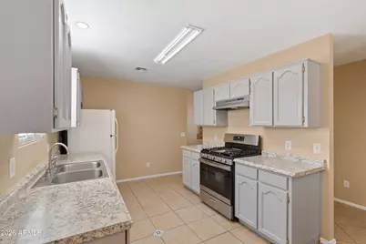 4670 Chaparral Loop, Sierra Vista, AZ 85635 - Photo 10