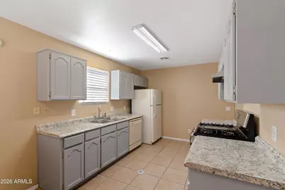 4670 Chaparral Loop, Sierra Vista, AZ 85635 - Photo 12