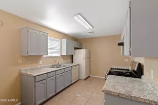 4670 Chaparral Loop, Sierra Vista, AZ 85635 - Photo 12