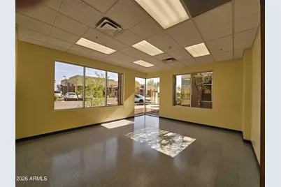 8765 W Kelton Lane, Peoria, AZ 85382 - Photo 2
