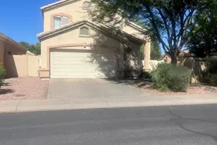 355 S Bay Shore Blvd, Gilbert, AZ 85233 - Photo 1