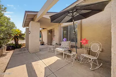 701 W Los Lagos Vista Avenue, Mesa, AZ 85210 - Photo 4