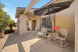 701 W Los Lagos Vista Ave, Mesa, AZ 85210 - Photo 4