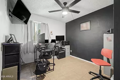 701 W Los Lagos Vista Avenue, Mesa, AZ 85210 - Photo 22