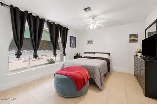 701 W Los Lagos Vista Ave, Mesa, AZ 85210 - Photo 18