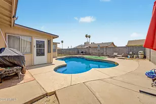 701 W Los Lagos Vista Ave, Mesa, AZ 85210 - Photo 26