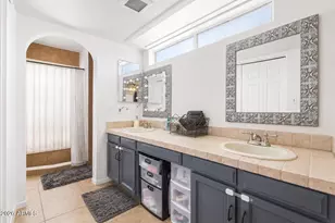 701 W Los Lagos Vista Ave, Mesa, AZ 85210 - Photo 16