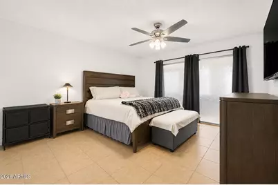701 W Los Lagos Vista Avenue, Mesa, AZ 85210 - Photo 14