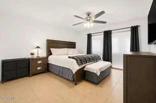 701 W Los Lagos Vista Ave, Mesa, AZ 85210 - Photo 14
