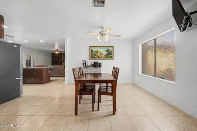 701 W Los Lagos Vista Avenue, Mesa, AZ 85210 - Photo 6