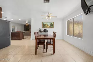 701 W Los Lagos Vista Ave, Mesa, AZ 85210 - Photo 6