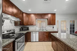 701 W Los Lagos Vista Ave, Mesa, AZ 85210 - Photo 12
