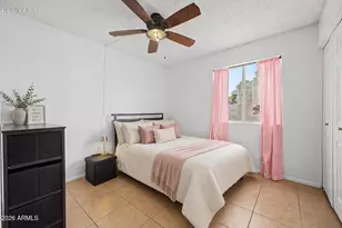 701 W Los Lagos Vista Ave, Mesa, AZ 85210 - Photo 20