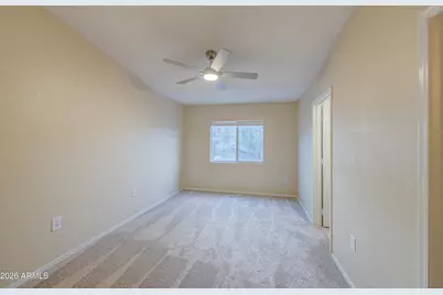 125 S 56th Street #132, Mesa, AZ 85206 - Photo 10