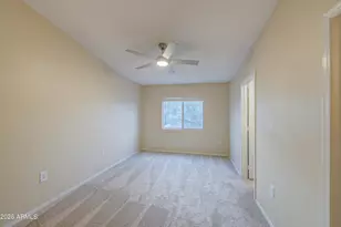 125 S 56th St, Mesa, AZ 85206 - Photo 10