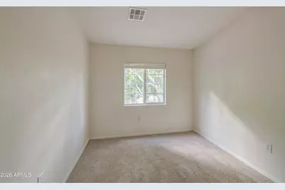 125 S 56th Street #132, Mesa, AZ 85206 - Photo 14