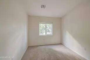 125 S 56th St, Mesa, AZ 85206 - Photo 14