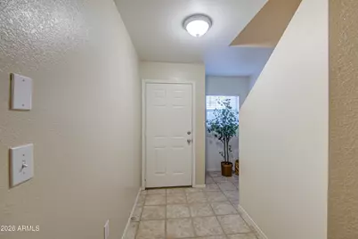 125 S 56th Street #132, Mesa, AZ 85206 - Photo 18