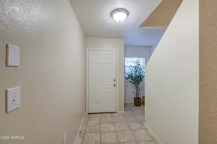 125 S 56th St, Mesa, AZ 85206 - Photo 18