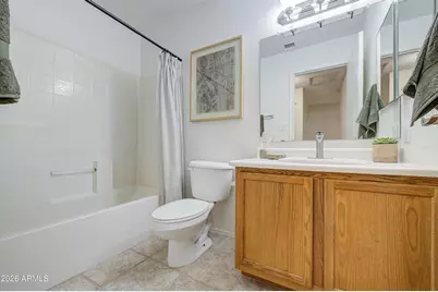 125 S 56th Street #132, Mesa, AZ 85206 - Photo 12