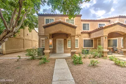 125 S 56th Street #132, Mesa, AZ 85206 - Photo 24