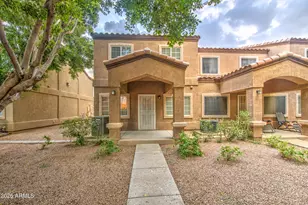 125 S 56th St, Mesa, AZ 85206 - Photo 24