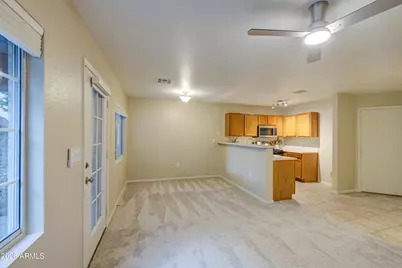 125 S 56th Street #132, Mesa, AZ 85206 - Photo 22