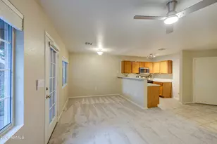 125 S 56th St, Mesa, AZ 85206 - Photo 22