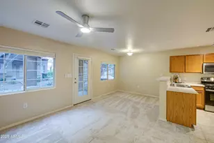 125 S 56th St, Mesa, AZ 85206 - Photo 6