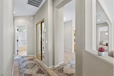 16190 W Red Rock Drive, Surprise, AZ 85374 - Photo 52