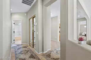 16190 W Red Rock Dr, Surprise, AZ 85374 - Photo 52