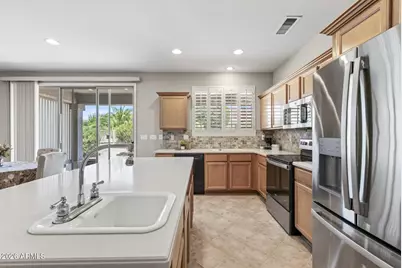 16190 W Red Rock Drive, Surprise, AZ 85374 - Photo 6