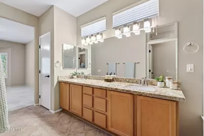 16190 W Red Rock Drive, Surprise, AZ 85374 - Photo 16